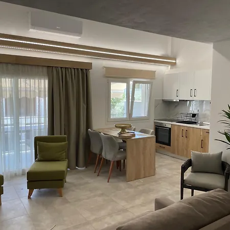 The Frog * Limenaria (Thasos)