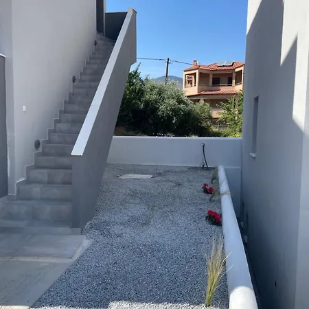 The Frog Hébergement de vacances