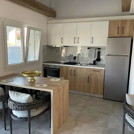 The Frog Hébergement de vacances