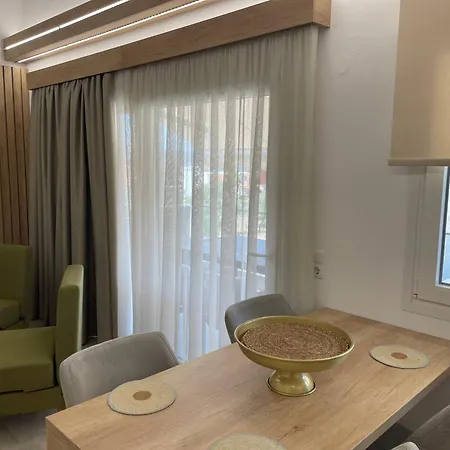 Hébergement de vacances The Frog