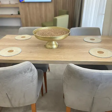 The Frog Limenaria (Thasos)