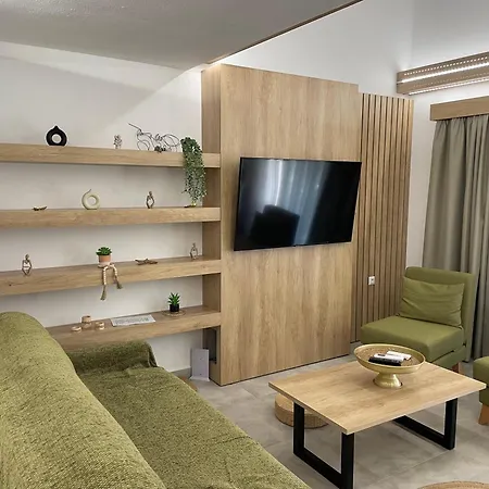 The Frog * Limenaria (Thasos)