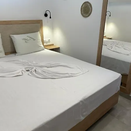 The Frog يميناريا