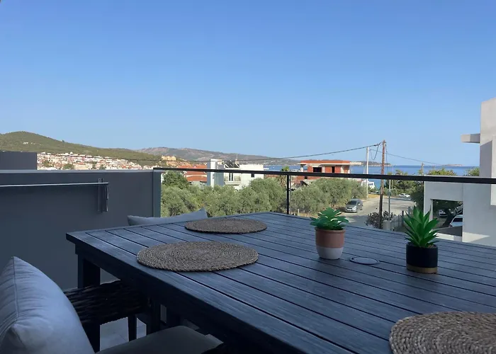 The Frog Vakantiehuis